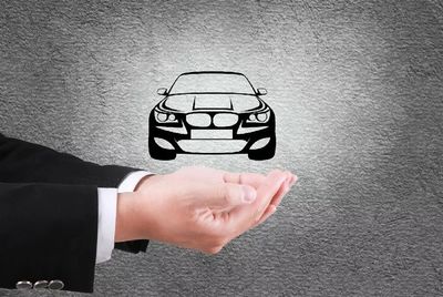 哈市迎招聘熱潮 最高年薪50萬引才攬智，附贈免費游玩與汽車咨詢指南